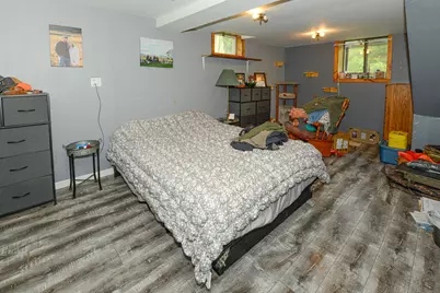 166 Upper Sumner Hill Road, Sumner, ME 04292 - Photo 6