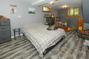 166 Upper Sumner Hill Rd, Sumner, ME 04292 - Photo 6