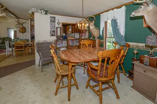 166 Upper Sumner Hill Rd, Sumner, ME 04292 - Photo 16