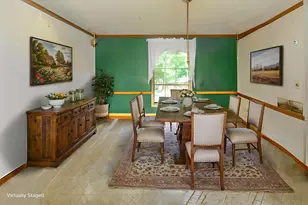 166 Upper Sumner Hill Rd, Sumner, ME 04292 - Photo 18