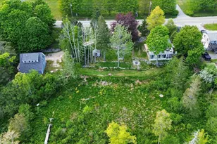 282 Sunset Rd, Deer Isle, ME 04627 - Photo 84