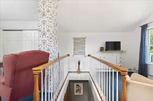 282 Sunset Rd, Deer Isle, ME 04627 - Photo 24
