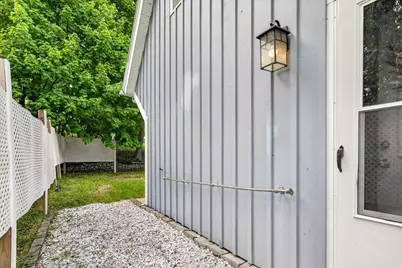 282 Sunset Road, Deer Isle, ME 04627 - Photo 60
