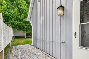 282 Sunset Rd, Deer Isle, ME 04627 - Photo 60