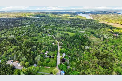 282 Sunset Road, Deer Isle, ME 04627 - Photo 80