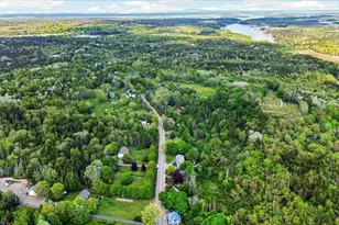282 Sunset Rd, Deer Isle, ME 04627 - Photo 80
