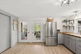 282 Sunset Rd, Deer Isle, ME 04627 - Photo 12