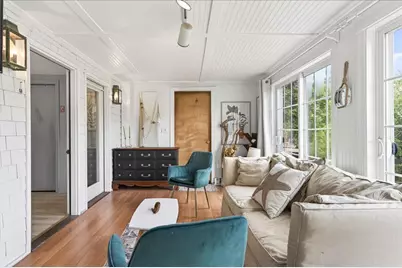 282 Sunset Road, Deer Isle, ME 04627 - Photo 20