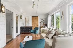 282 Sunset Rd, Deer Isle, ME 04627 - Photo 20