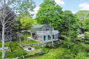 282 Sunset Rd, Deer Isle, ME 04627 - Photo 76