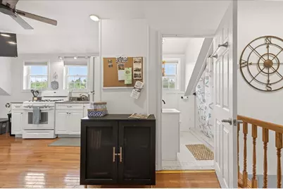 282 Sunset Road, Deer Isle, ME 04627 - Photo 66