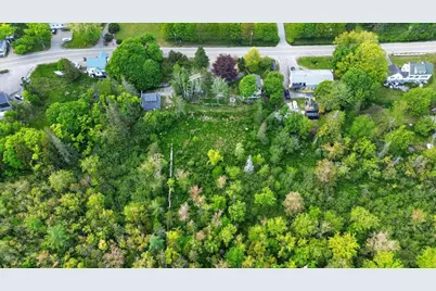 282 Sunset Road, Deer Isle, ME 04627 - Photo 82