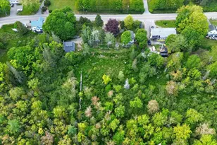 282 Sunset Rd, Deer Isle, ME 04627 - Photo 82