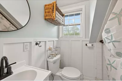 282 Sunset Road, Deer Isle, ME 04627 - Photo 68