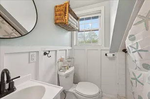 282 Sunset Rd, Deer Isle, ME 04627 - Photo 68