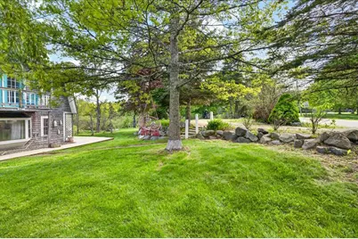 282 Sunset Road, Deer Isle, ME 04627 - Photo 56