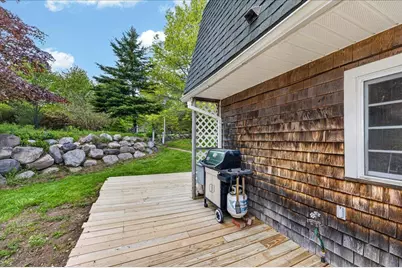 282 Sunset Road, Deer Isle, ME 04627 - Photo 42