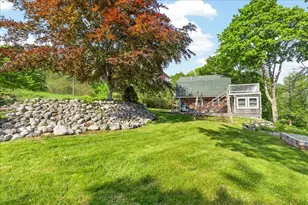 282 Sunset Rd, Deer Isle, ME 04627 - Photo 52