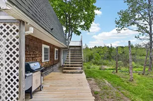 282 Sunset Rd, Deer Isle, ME 04627 - Photo 44