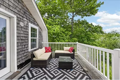 282 Sunset Road, Deer Isle, ME 04627 - Photo 36