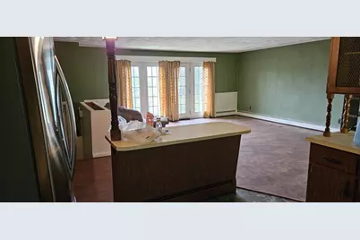 361 Cleveland Road, Saint Agatha, ME 04772 - Photo 4