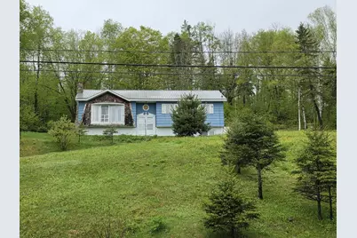 361 Cleveland Road, Saint Agatha, ME 04772 - Photo 1