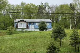 361 Cleveland Rd, Saint Agatha, ME 04772 - Photo 1