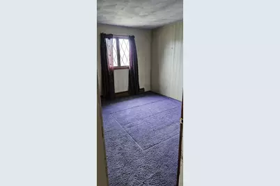 361 Cleveland Road, Saint Agatha, ME 04772 - Photo 22