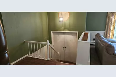 361 Cleveland Road, Saint Agatha, ME 04772 - Photo 8