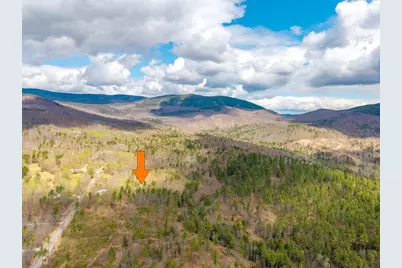 Lot 10-4 Chapman Hill Road, Bethel, ME 04217 - Photo 2