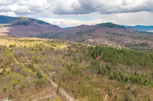 Lot 10-4 Chapman Hill Rd, Bethel, ME 04217 - Photo 1