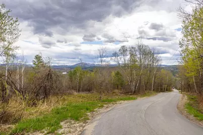 Lot 10-4 Chapman Hill Road, Bethel, ME 04217 - Photo 6