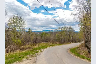 Lot 10-4 Chapman Hill Road, Bethel, ME 04217 - Photo 4