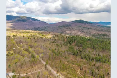 Lot 10-5 Chapman Hill Road, Bethel, ME 04217 - Photo 2