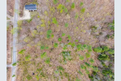 Lot 10-5 Chapman Hill Road, Bethel, ME 04217 - Photo 6