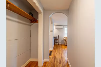 56 Bow Street, Freeport, ME 04032 - Photo 16