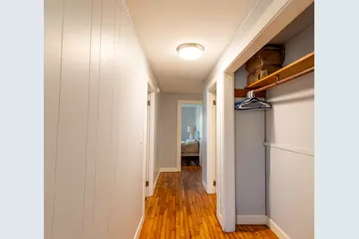 56 Bow Street, Freeport, ME 04032 - Photo 10