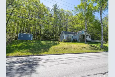 56 Bow Street, Freeport, ME 04032 - Photo 22