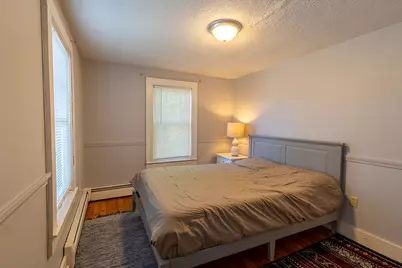 56 Bow Street, Freeport, ME 04032 - Photo 12