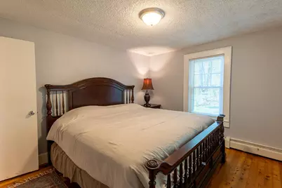 56 Bow Street, Freeport, ME 04032 - Photo 14
