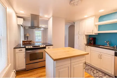 56 Bow Street, Freeport, ME 04032 - Photo 6