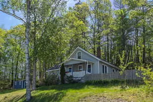 56 Bow St, Freeport, ME 04032 - Photo 1