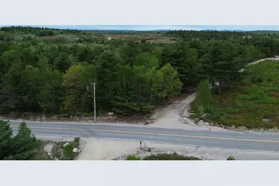 M1L15A Eastbrook Road, Eastbrook, ME 04634 - Photo 6