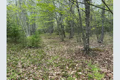 M1L15A Eastbrook Road, Eastbrook, ME 04634 - Photo 20