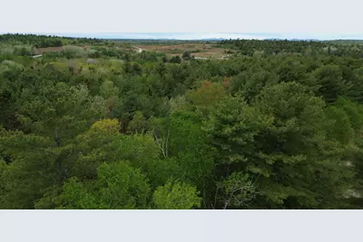 M1L15A Eastbrook Road, Eastbrook, ME 04634 - Photo 10