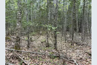 M1L15A Eastbrook Road, Eastbrook, ME 04634 - Photo 26