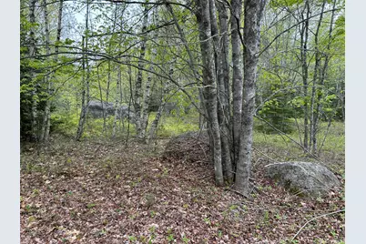 M1L15A Eastbrook Road, Eastbrook, ME 04634 - Photo 30