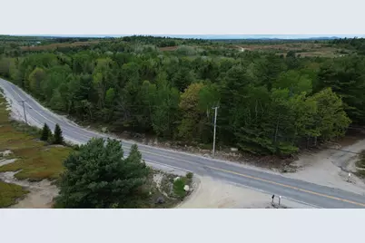 M1L15A Eastbrook Road, Eastbrook, ME 04634 - Photo 4