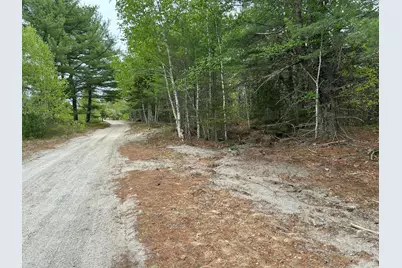 M1L15A Eastbrook Road, Eastbrook, ME 04634 - Photo 24