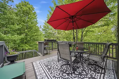 282 Granny Kent Pond Road, Shapleigh, ME 04076 - Photo 58